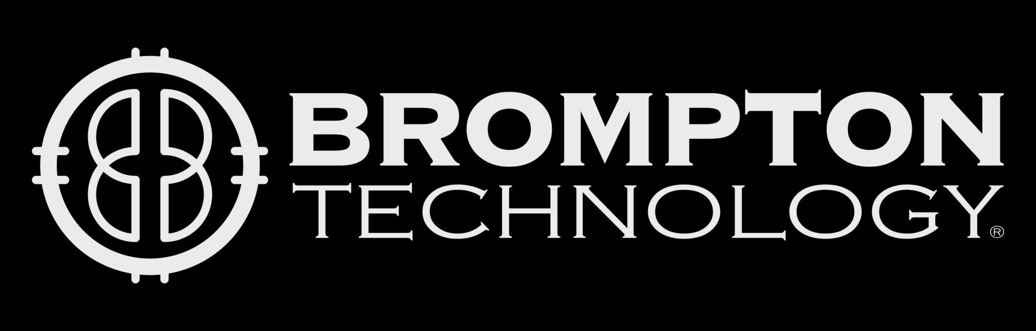 brompton processors